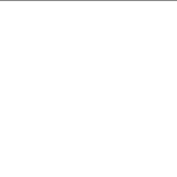Communication icon