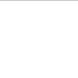 suggested readings icon