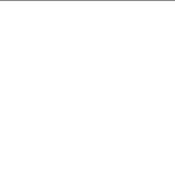 Women in Pediatrics icon