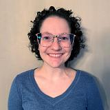 Hannah Rector, DO