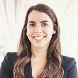 Margaret Kirkpatrick, MD