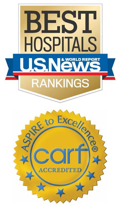 Best Hospitals 
