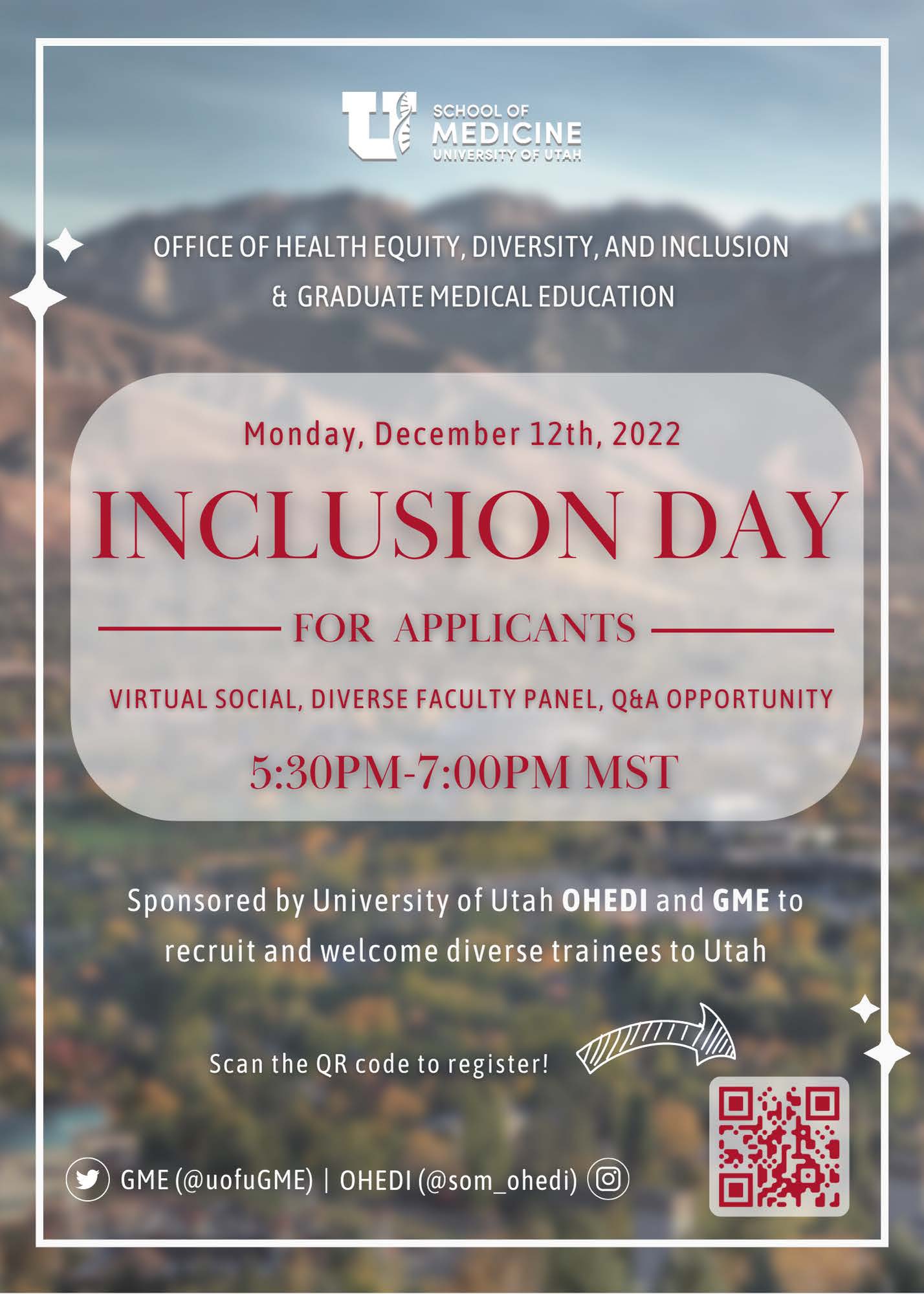 12-12-22 Inclusion Day