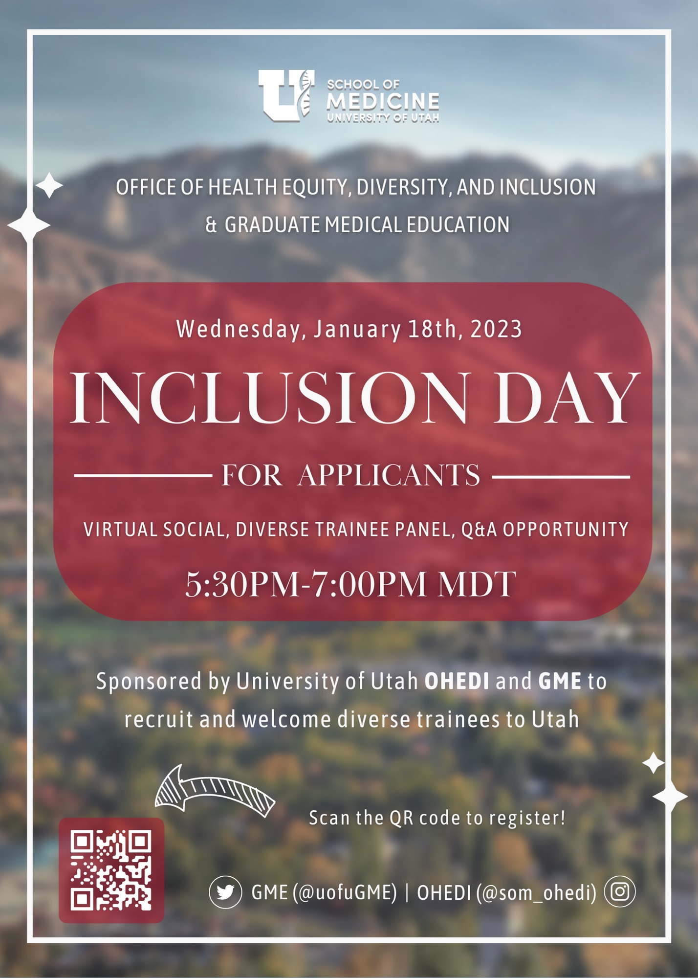 1-18-22 Inclusion Day