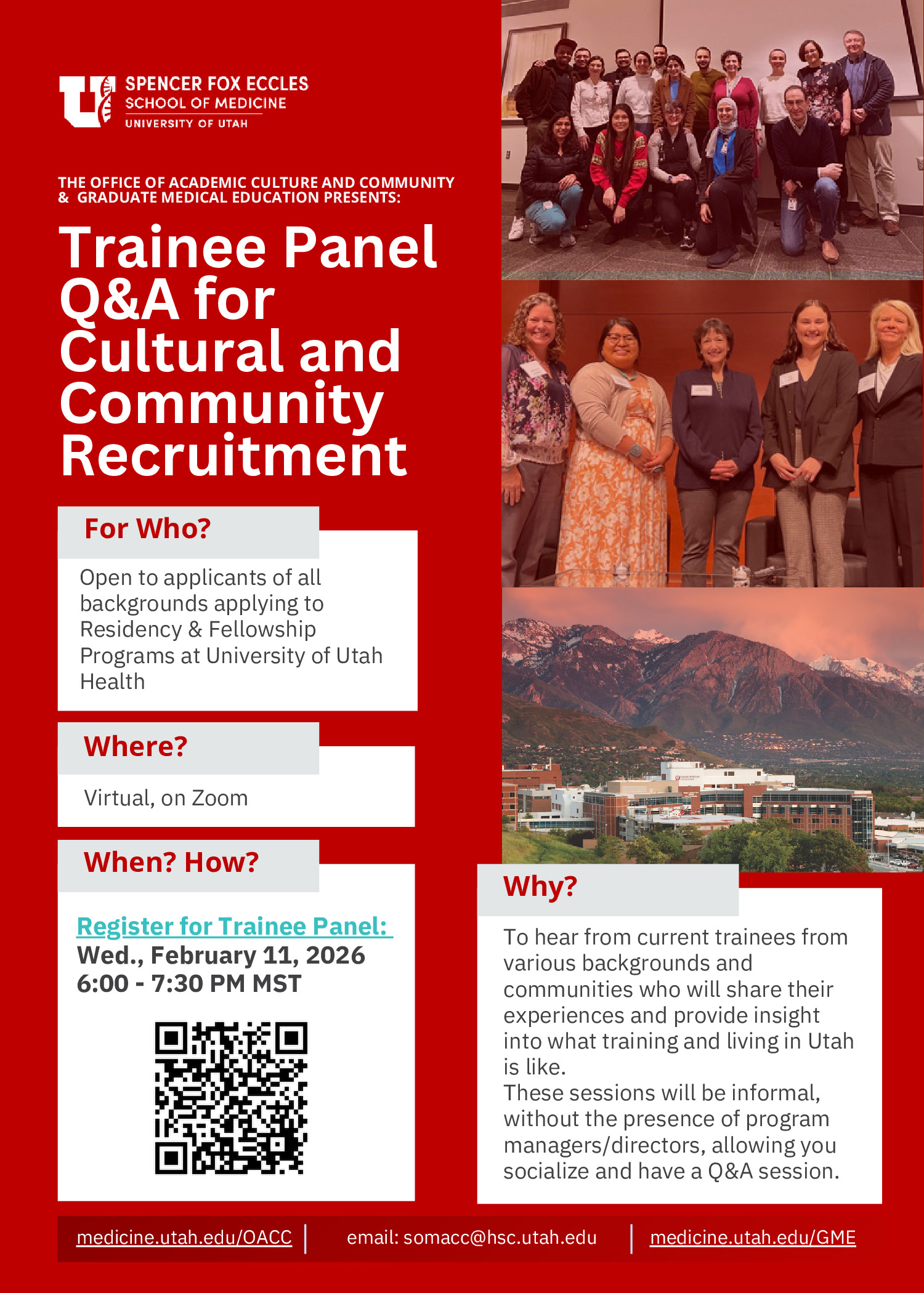 OACC Flyer
