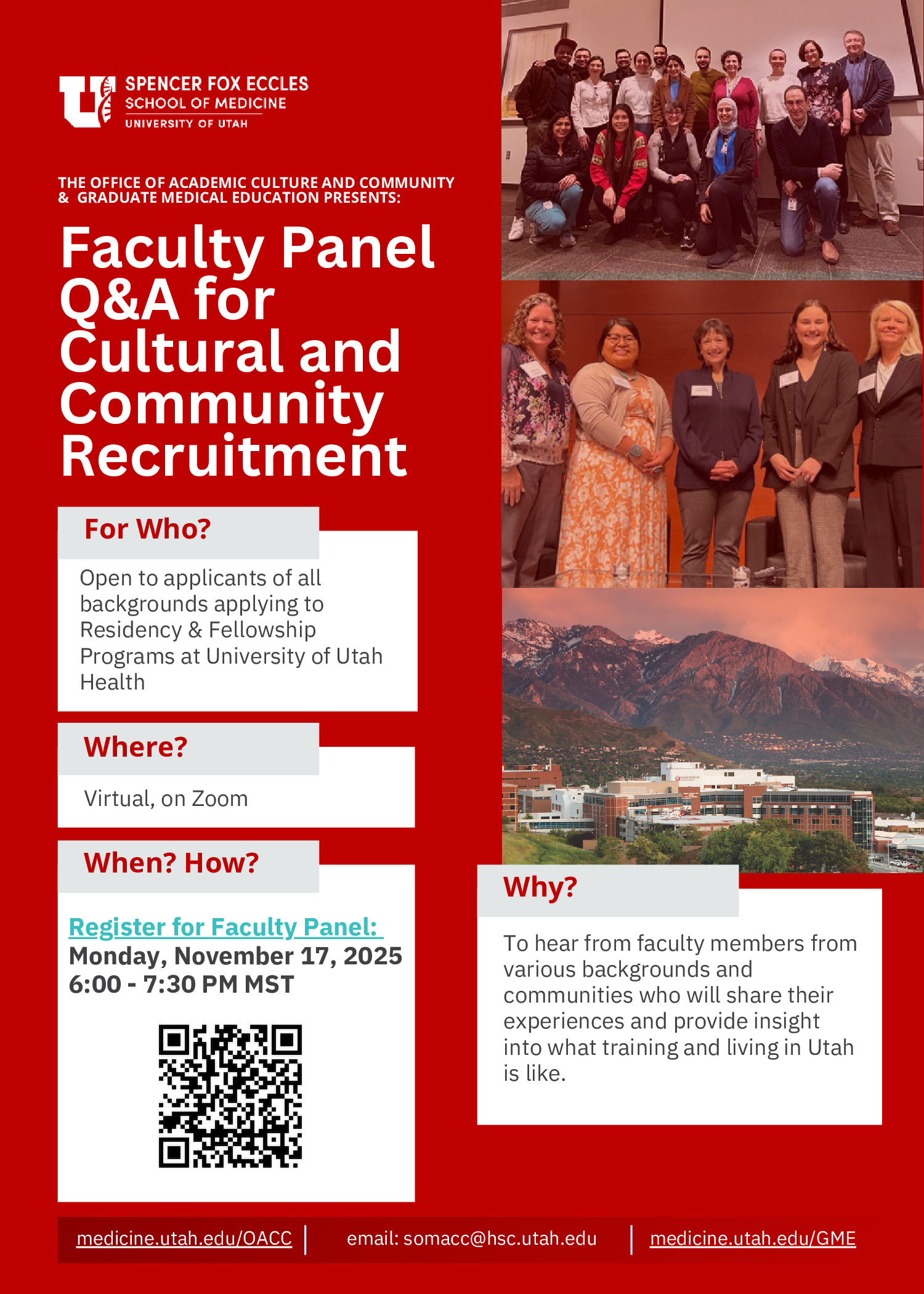 OACC Flyer