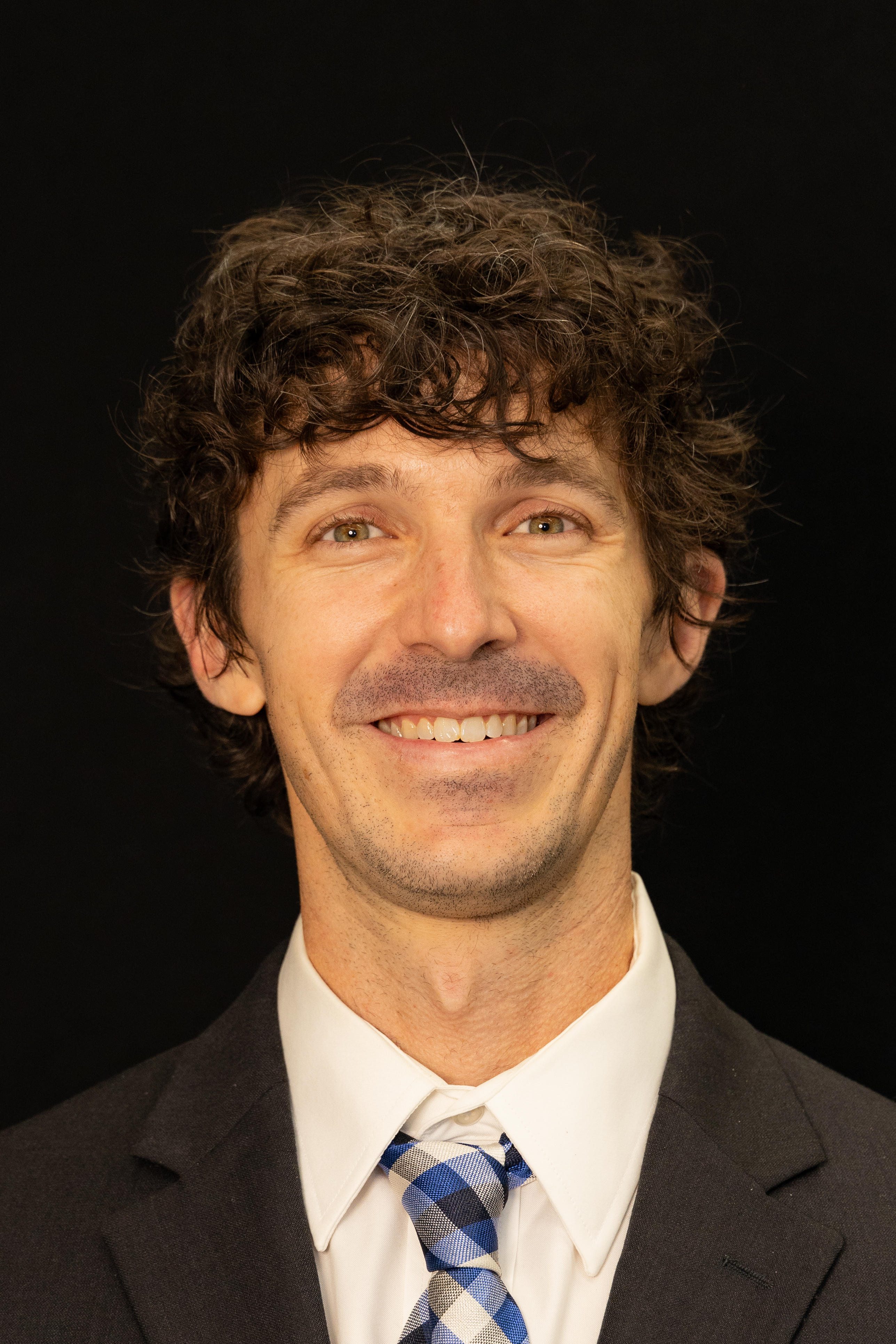 Matthew Essman