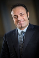 Rodolfo Savica, M.D.