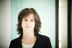 Kristine Yaffe, M.D.