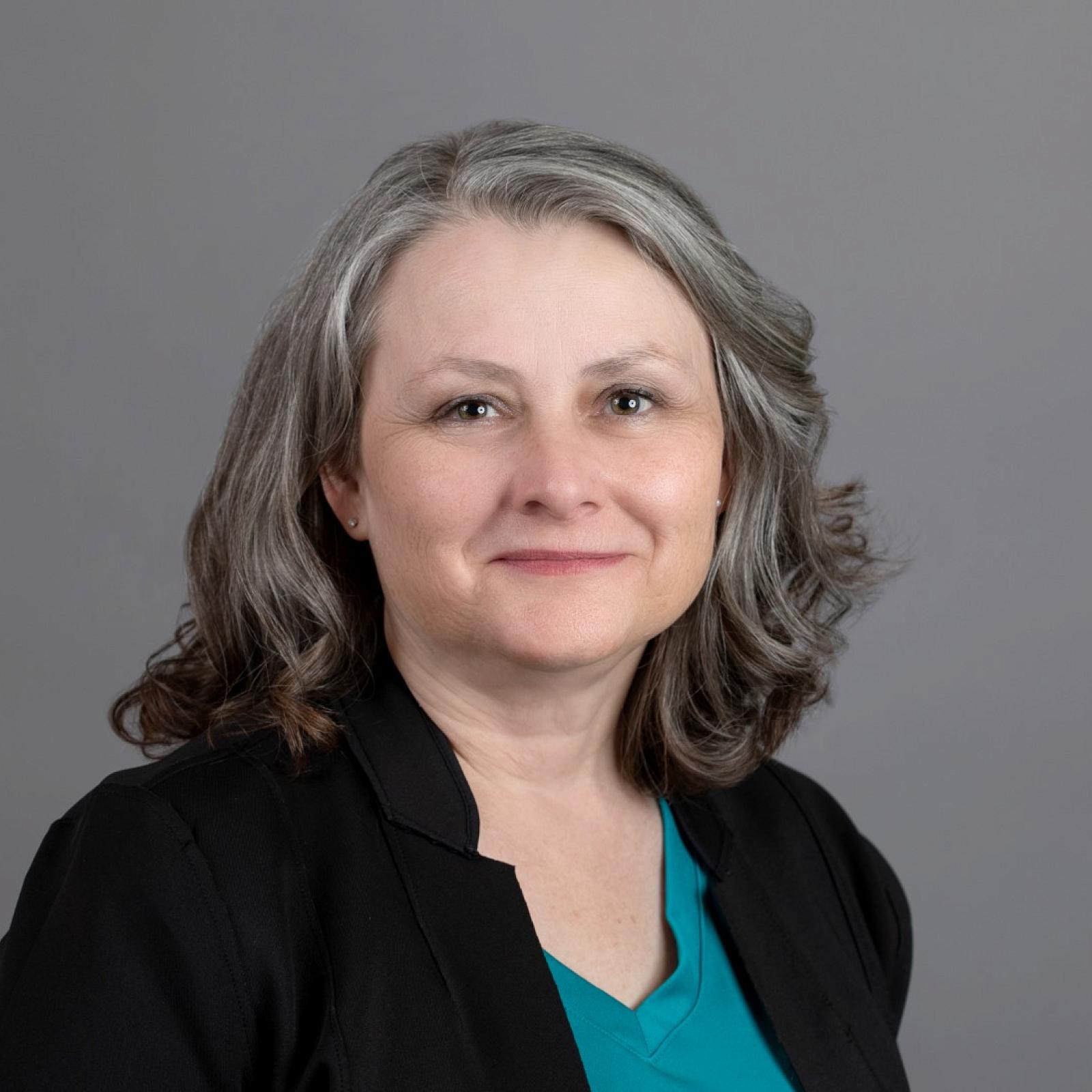 Heather Littell