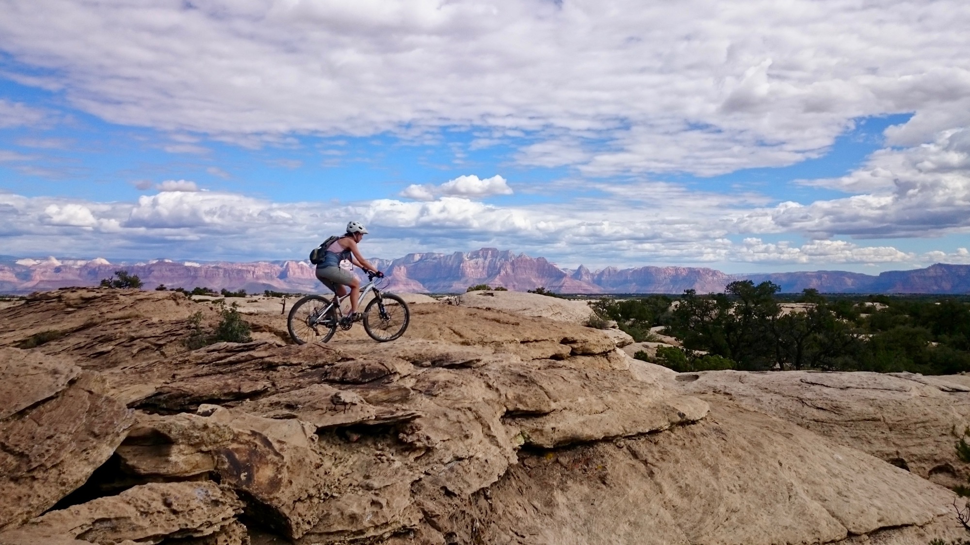 mtnbiking.jpg