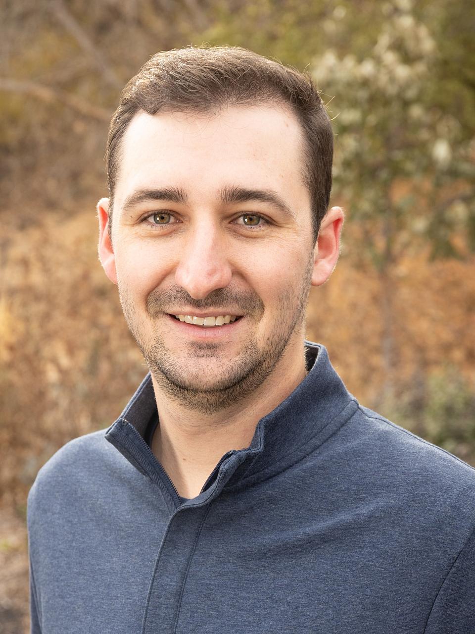 Kaleb Eppich