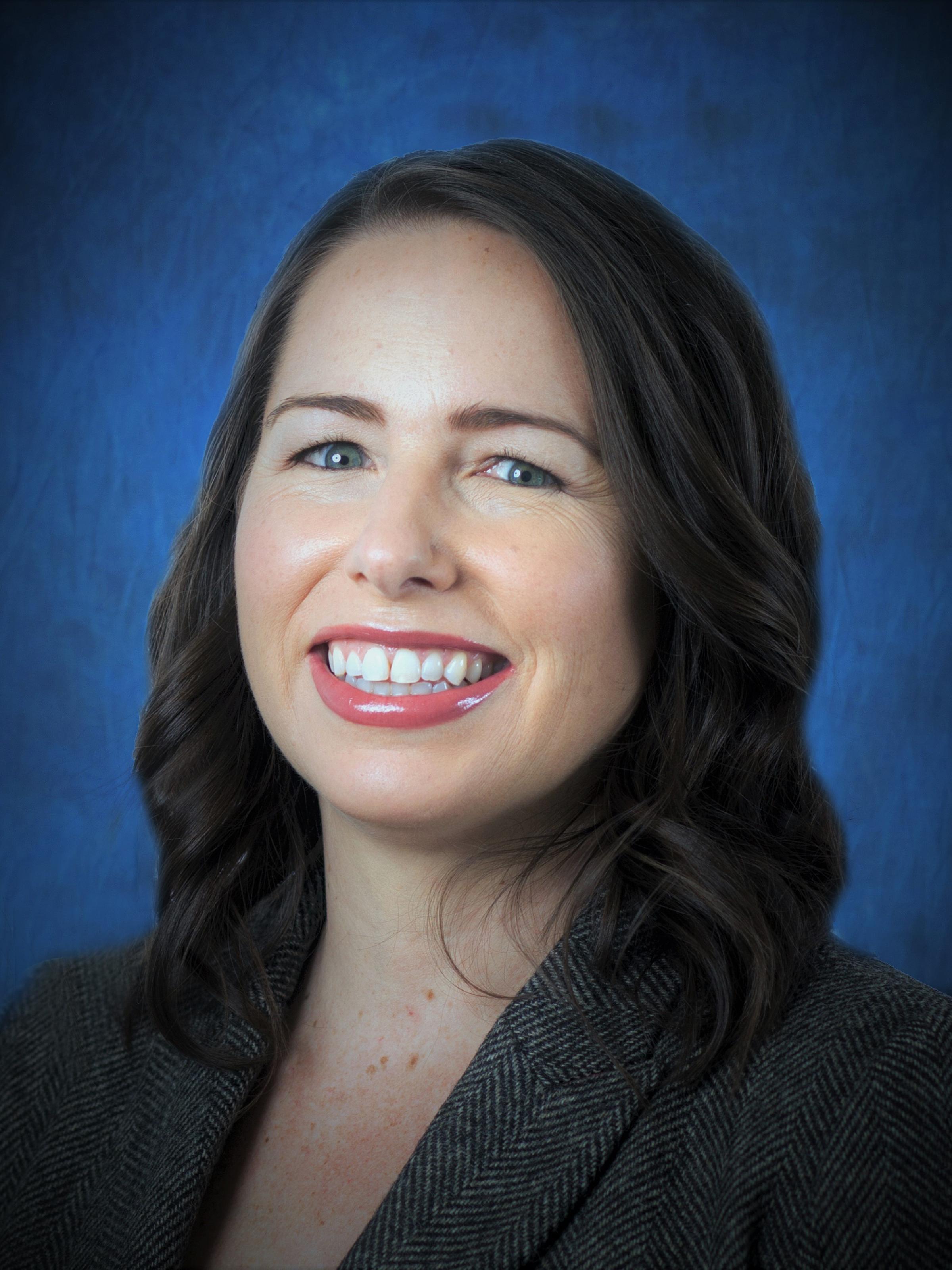 MEGAN VANNEMAN, PHD, MPH