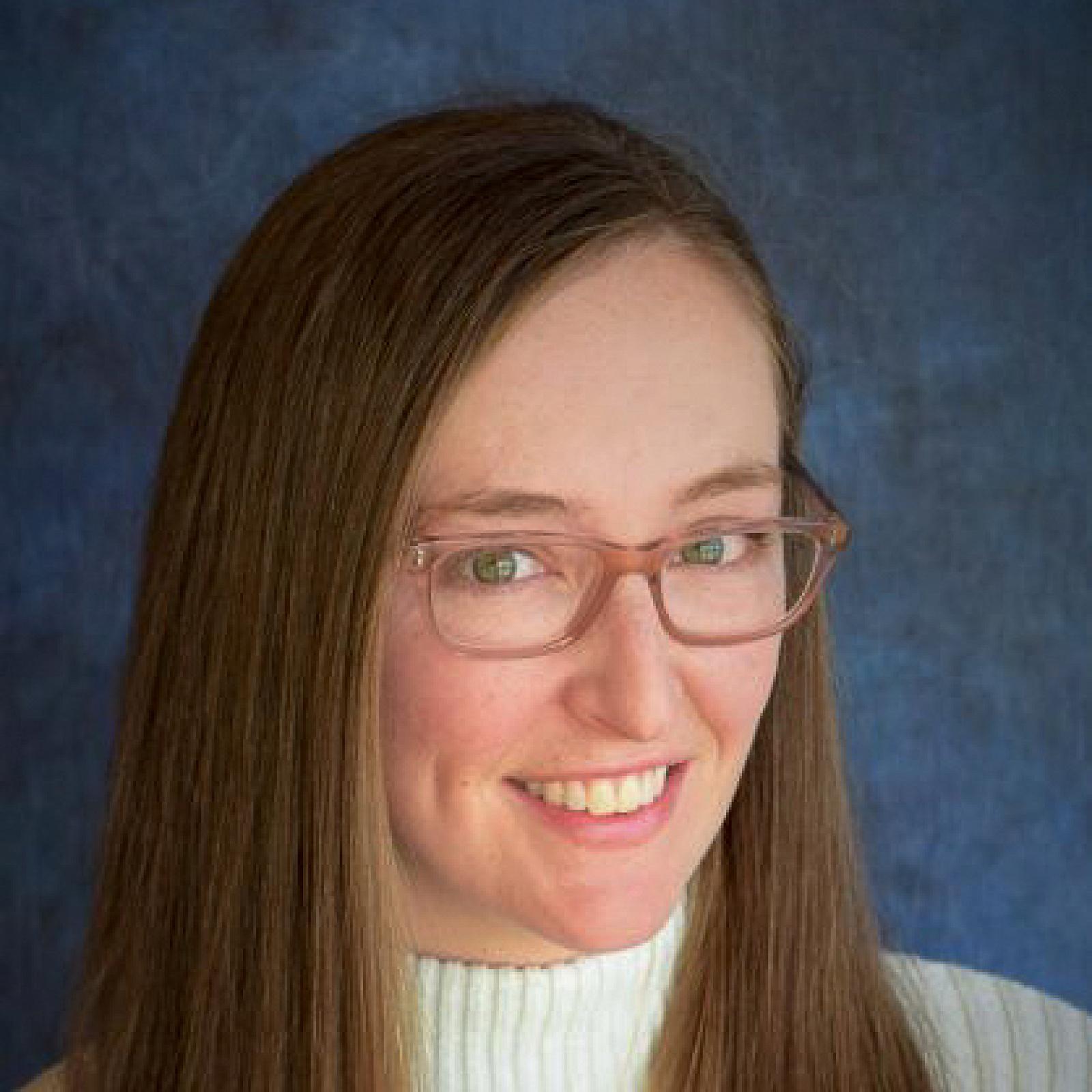 Annie Christensen